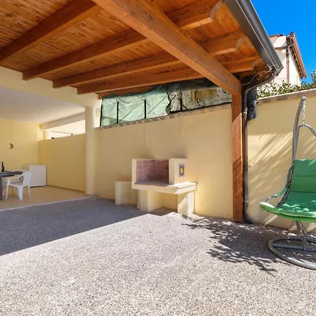 La Casa Di Mirtilla By Barbarhouse Holiday home *