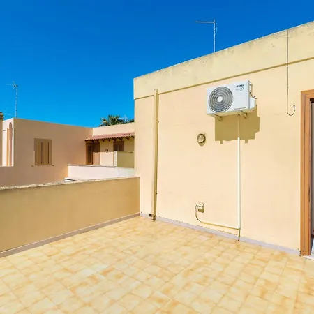 La Casa Di Mirtilla By Barbarhouse Holiday home